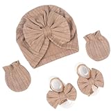 CADEAU IDEAL: Idéal pour la fête noel, le baptême,aussi parfait pour festivals et la vie quotidienne.