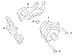 MOPAR 04801477AG - Alternatr