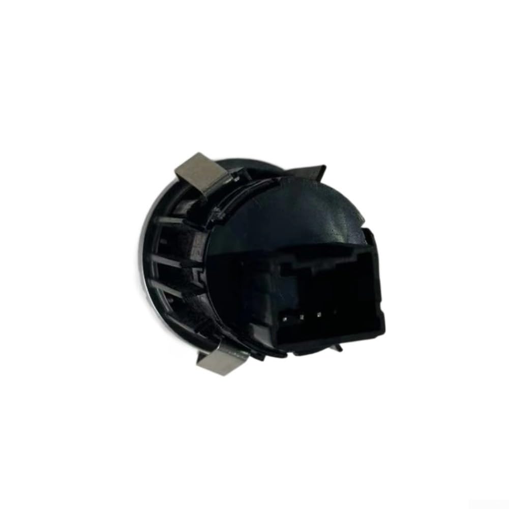 Interrupteur de lumière de boîte à gants pour Land Rover pour Range Rover Sport 2014-2017 - Remplacement pour OE LR042263 DPLA14K147AA LR072256, interrupteur intérieur tableau de bord