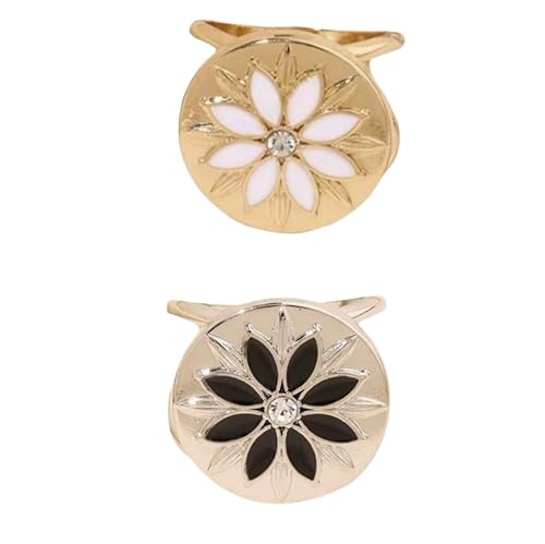 XJ[t̃{^ Ԃт^̑ANZT[ XJ[t R[g VN XJ[t obN 2 S[hƃVo[