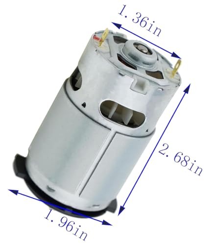 Roto Martillos Y Taladros, Tools Imagen adicional