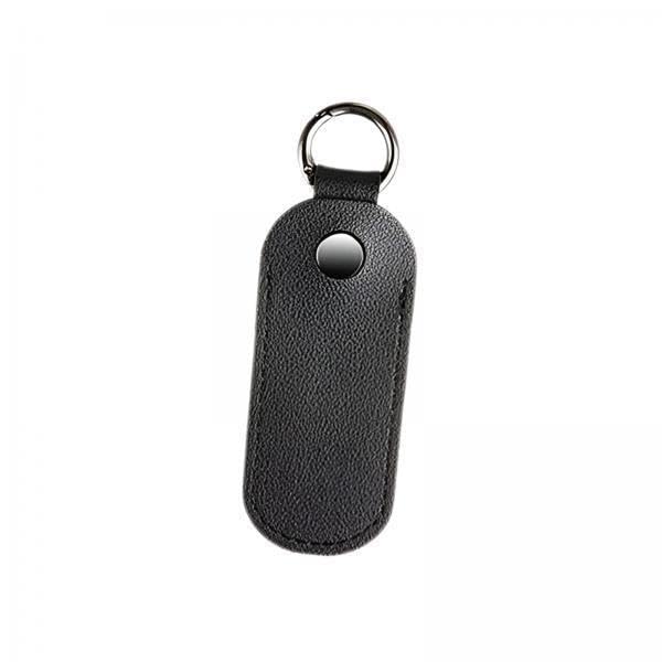 Enakshi® 3xFlash Drive Case with Keychain Small Portable USB Flash Drive Case Black|Computers/Tablets & Networking | Drives, Storage & Blank Media | USB Flash Drives-image-5