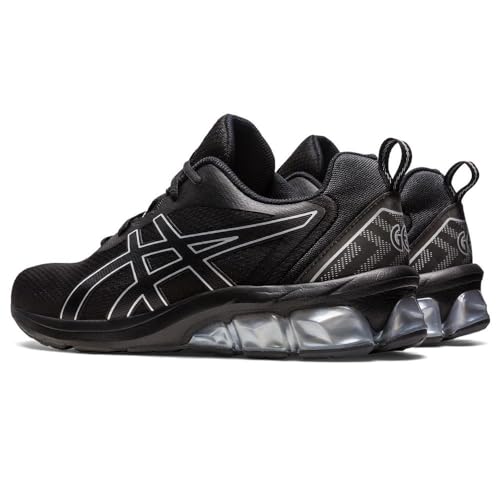 Image of ASICS Women's Gel-Quantum 90 Shoes