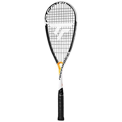  Tecnifibre DYNERGY APX 135 Raquette de Squash ...