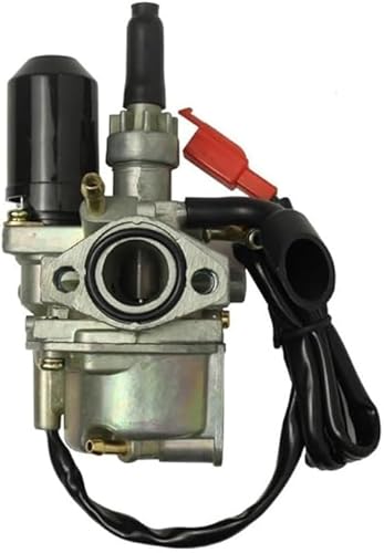 ICXLPMC �I�[�g�o�C �L���u���^�[ 24 30 Ta 50 SA50 NB50 TG50M ZX34 35 ICXLPMC