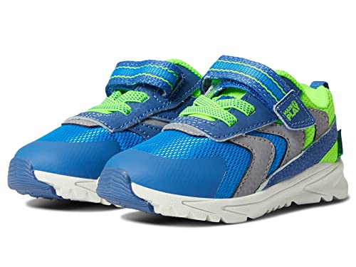 Stride Rite Boulon M2p baskets enfant idéales pour l'école et le parc