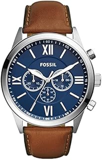Fossil BQ2125IE Herren Armbanduhr