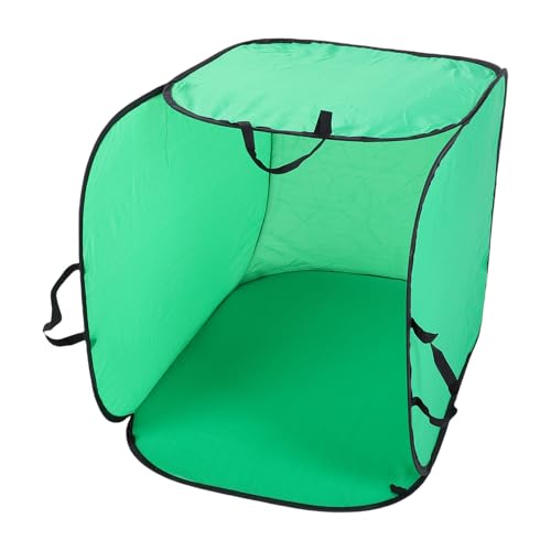 Sac à feuilles en polyester 300D robuste et durable de 80 gallons - 8