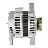Generator Alternator Compatible For NISSAN 100 NX SUNNY III PRIMERA 231000E705 231000E712