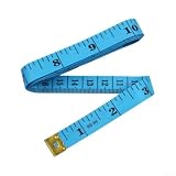 Sartoriale PVC 1.5m e Sartoriale PVC 1.5m e Sartoriale PVC(Blue)