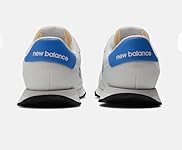 Review Image by Janet Bennett Janet Bennett