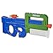 SUPERSOAKER SOA FN Compact SMG