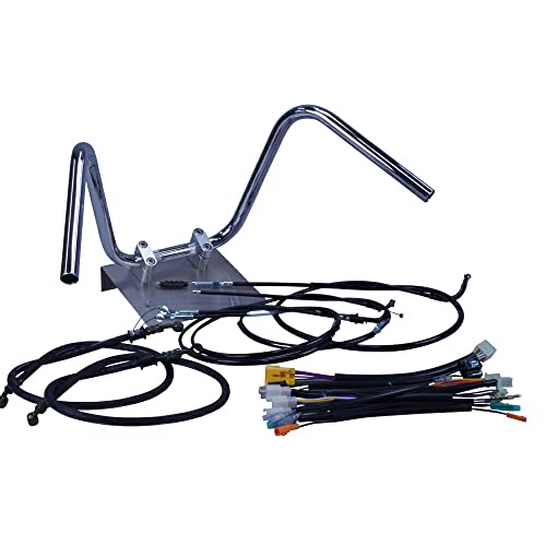 NS-1 NS1 �A�b�v�n���h�� �Z�b�g �~�j���ڂ�A�b�v�n�� 30cm �u���b�N���C���[