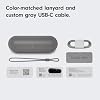 Product Photo 6