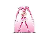 S.H.フィギュアーツ スイートプリキュア キュアメロディ（魂ウェブ限定）