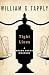 Tight Lines (The Brady Coyne Mysteries Book 11)