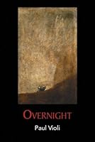 Overnight 193123678X Book Cover