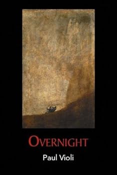 Paperback Overnight Book