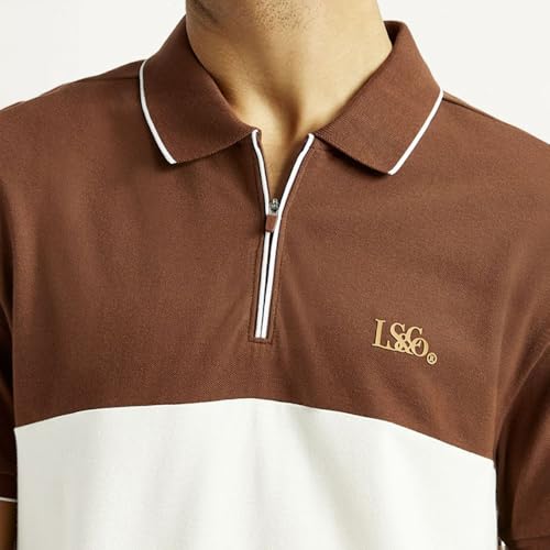 Image of Levi's Men T-Shirt