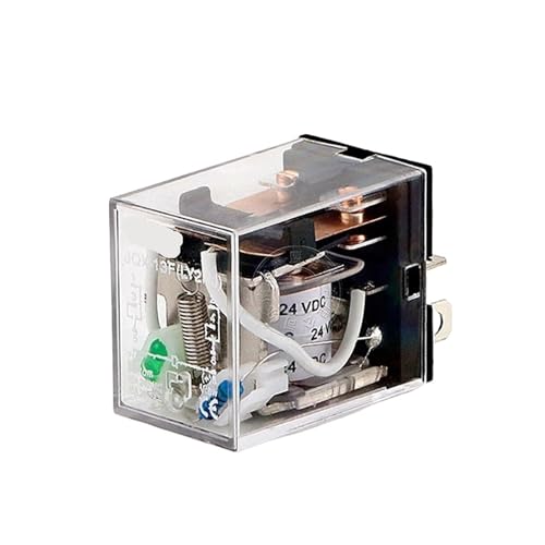 Micro mini interrupteur de relais électromagnétique pour éviter les pannes de circuit