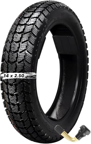 14x2.50 �^�C�� 2.50-10�ƌ݊������� 2.50 10 �d�����]�� 14 2.50 �`���[�u���X�^�C�v 8 P.R. �ᓹ�p�p�^�[�� �O��֋��p �ϖ��Ր��Ɗ���~�� ��C��300kPa