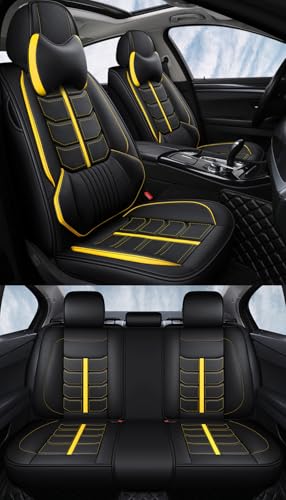 Eunncu  V[gJo[ ɓK z_ t[h XebvWGN F[ Ή ANZT[ h tȒP ubN×CG[