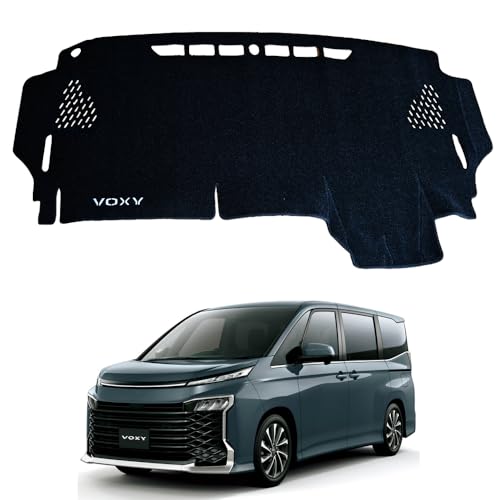 SAWAKAKI g^ HNV[ 90n p _bV{[h}bg Ăh~ 򉻖h~ ی}bg |GXef ~ St ANZT[  JX^p[c