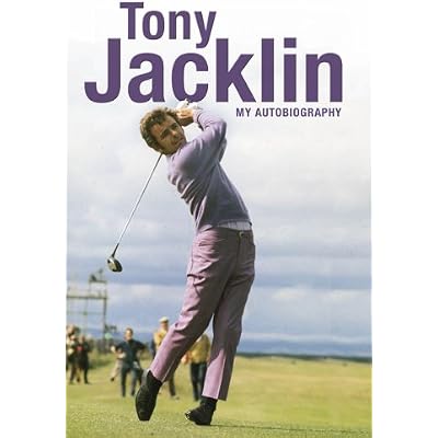 Jacklin