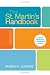 The St. Martin's Handbook with 2009 MLA and 2010 Updates