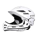 Adult Helmets