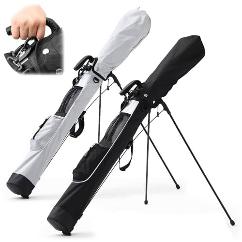 iimono117 ZtX^hNuP[X y 1s 9{[ e nh |Pbgt S NuP[X h Nu P[X (ubN)