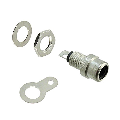 Switchcraft Connector