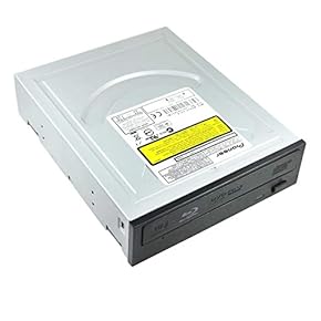 Amazon.co.jp: 内蔵ブルーレイドライブ - 内蔵光学式ドライブ