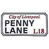 Rock Off officially licensed products