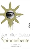 Piper ebooks
