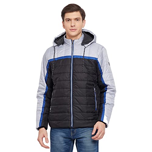 Image of Duke mens Jacket