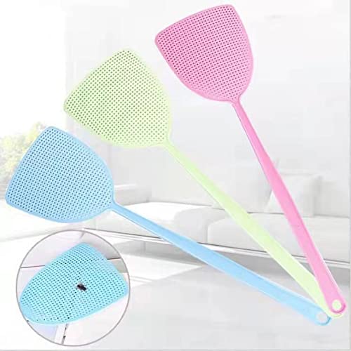 3-Pack of Slegrey in 3 Colors