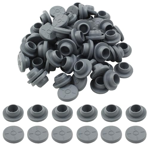 Litoexpe 100cs �o�C�A���S���{�g���X�g�b�p�[ - 20mm ���ȏC�������|�[�g �K���X�{�g���Ɖt�̔|�{�^���N�p