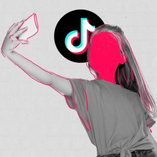 Depredadores en TikTok 2: un buf&eacute; libre para m&aacute;s de 1.300 ped&oacute;filos