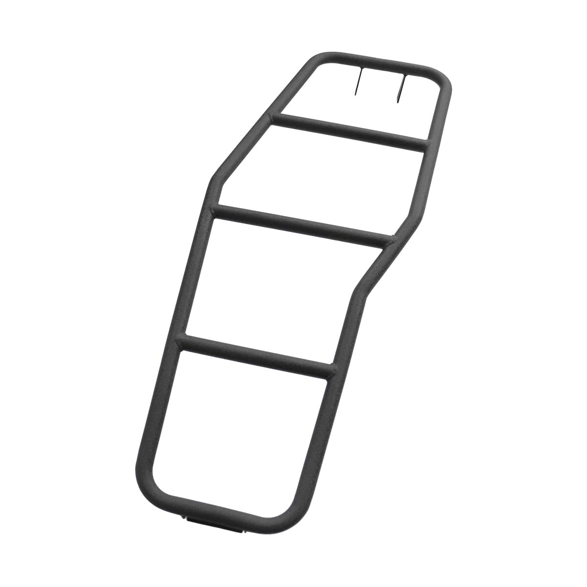 Amazon.co.jp: ＼即納／ PartPro ジムニー JB23 JB33 JB43