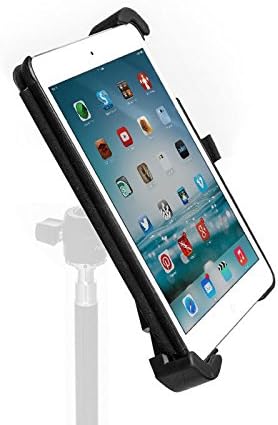 Soporte Universal para Tablet GRIFITI 7-11 Pulgadas Ajustable miniatura 5