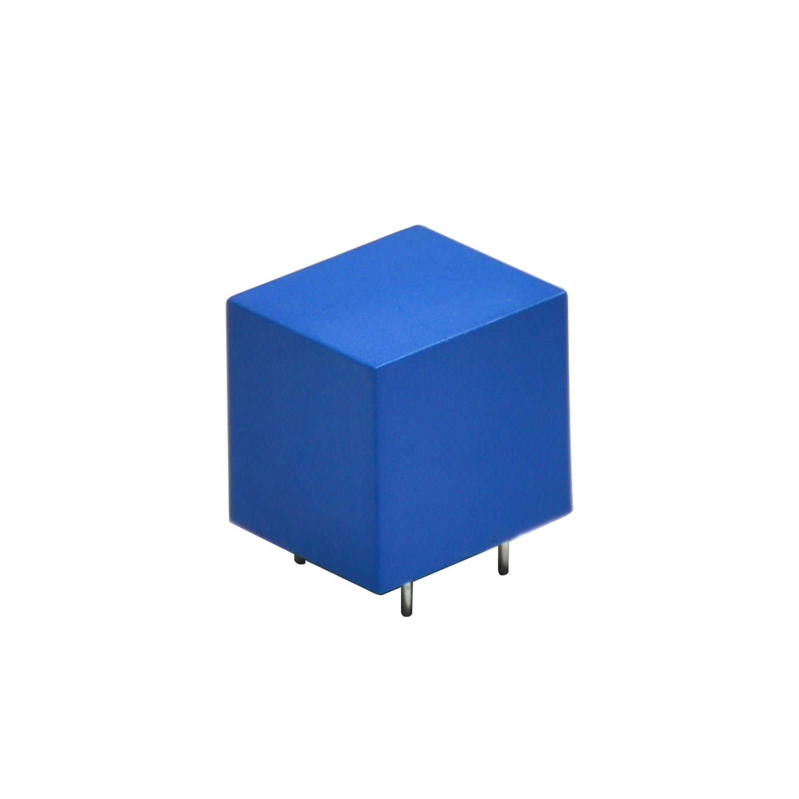Current Transformer is Small in Size, Light in Weight and high in Sensitivity. SYCT1566 Type Current Transformer