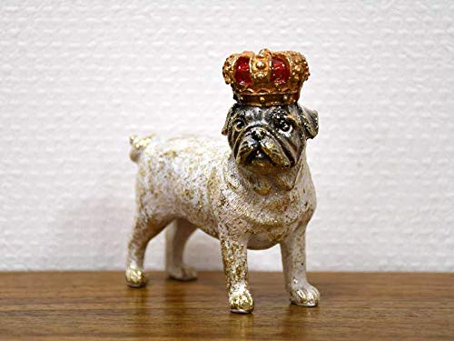 Amazon.co.jp: フレンチブル プリンス ブルドッグ 置物 犬 イヌ Amazon.co.jp: フレンチブル プリンス ブルドッグ 置物 犬 イヌ