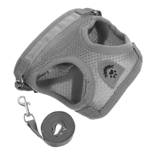 Alasum Lpn[lX ^Ή ߉\ yʃbVxXg ϋv ɂL[h O[ ybgp