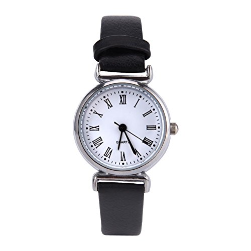 reloj mujer sfera marca FILFEEL