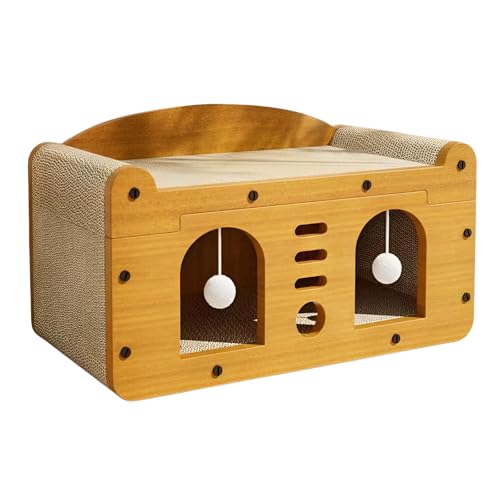 [Bebemax]yLbg^[z y܂Ƃxbȟ^z NYoȂ ϖϝS KBƕt Lp yʂŃGR p v[gɓK