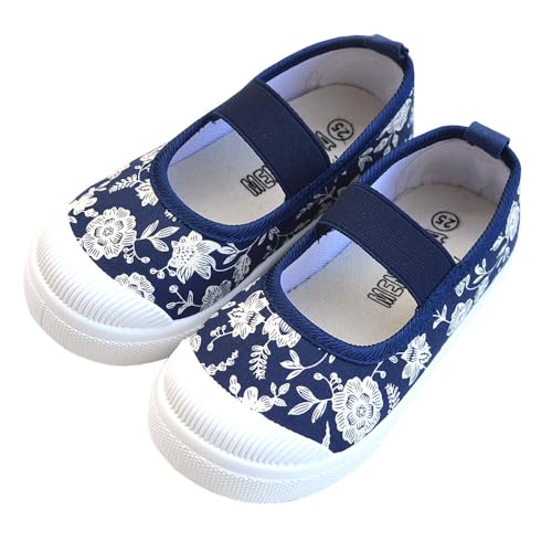[CLARAH] 㗚 q C ̎q LbY sN lCr[  ԕ  qp ۈ牀 ct gs180309238 |X NAVY-FLOWER 16.5cm