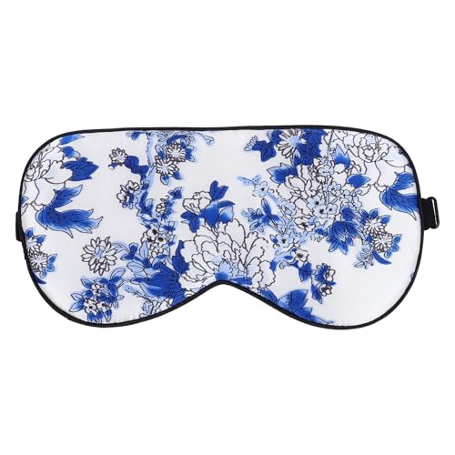 OSOLADY �V���N�f�� �����p�A�C���� �Ռ����߉\ �L�k�o���h�̗p ���s ���Q ����������Ւf����