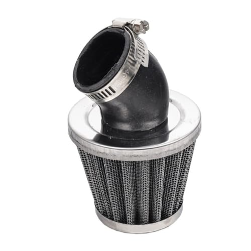 jo[TGAtB^[ 35/38/42/45/48/50mm I[goCpGAtB^[ 50cc 110cc 125cc 140cc I[goC ATV XN[^[ sbg_[goCNɓK(48mm)