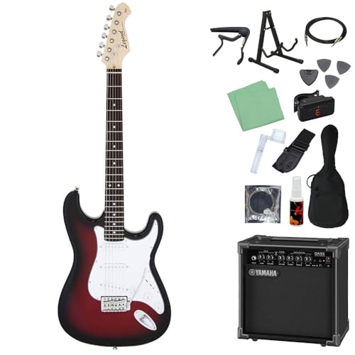 LEGEND LST-Z GLM^[S14_Zbg yGA15IItz RBS Xgg^Cv WFh